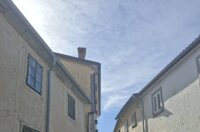 668932007_1536529825151596_7510016198640086671_n 668932007_1536529825151596_7510016198640086671_n