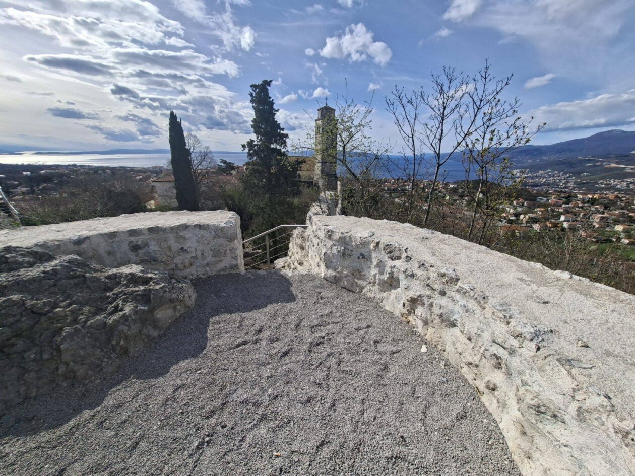 669155613_1536529215151657_5853819635034961770_n 669155613_1536529215151657_5853819635034961770_n