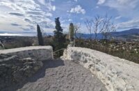 669155613_1536529215151657_5853819635034961770_n 669155613_1536529215151657_5853819635034961770_n