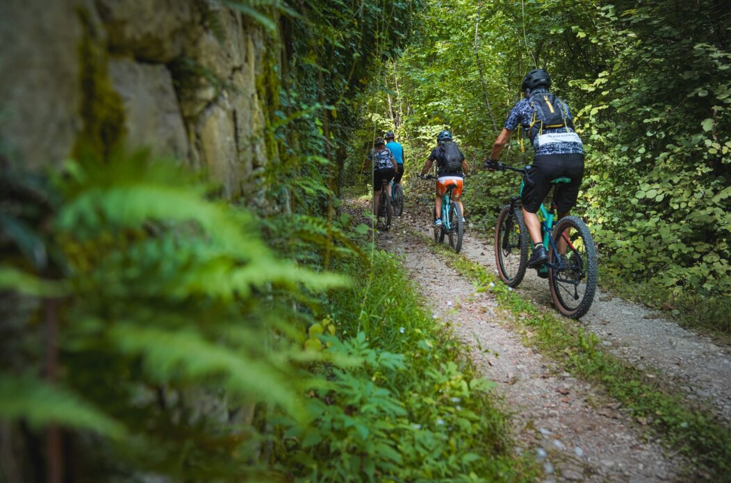 669157310_1367349478772109_5805764364440430804_n