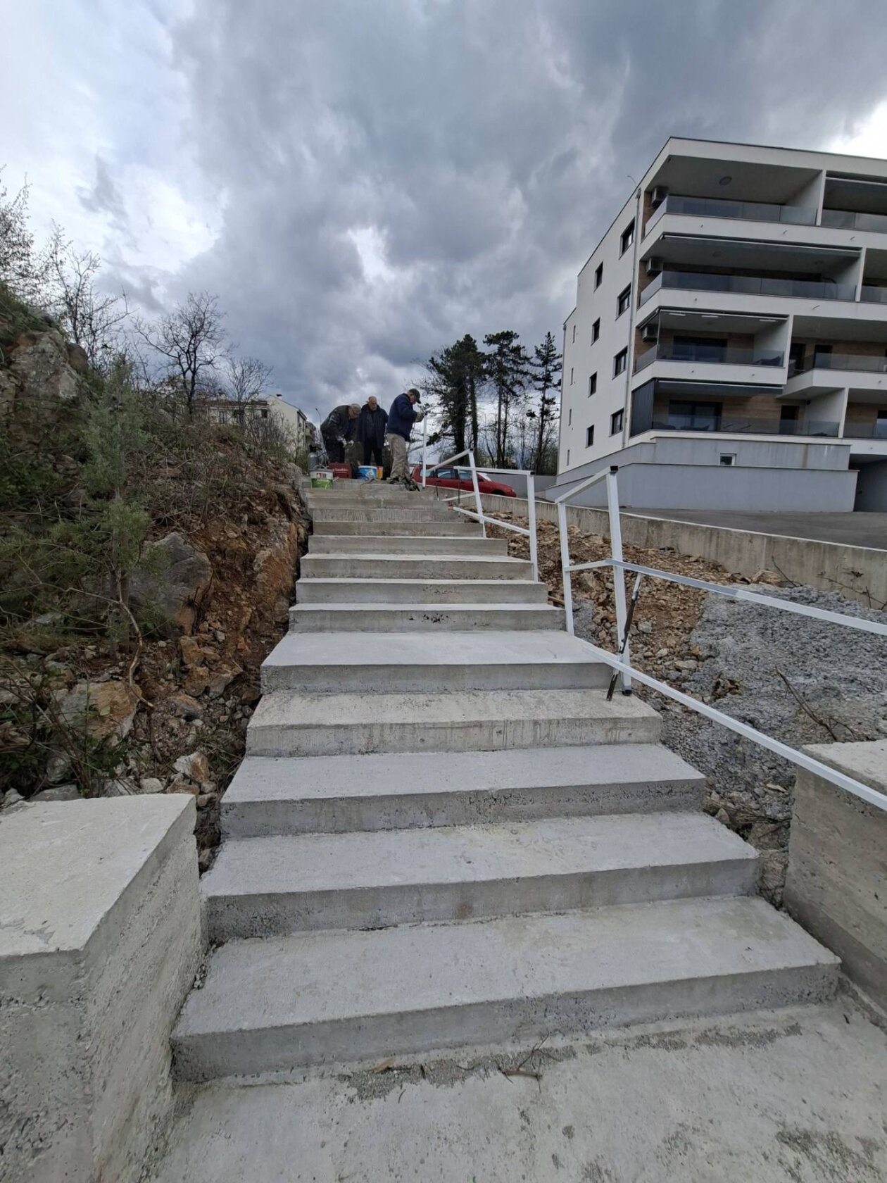 669241606_1536529715151607_4166736339395584098_n 669241606_1536529715151607_4166736339395584098_n