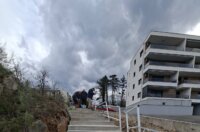 669241606_1536529715151607_4166736339395584098_n 669241606_1536529715151607_4166736339395584098_n