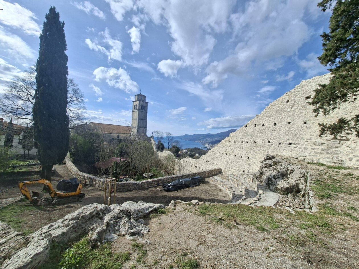 669294050_1536529381818307_5847475599280753501_n 669294050_1536529381818307_5847475599280753501_n