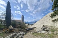 669294050_1536529381818307_5847475599280753501_n 669294050_1536529381818307_5847475599280753501_n