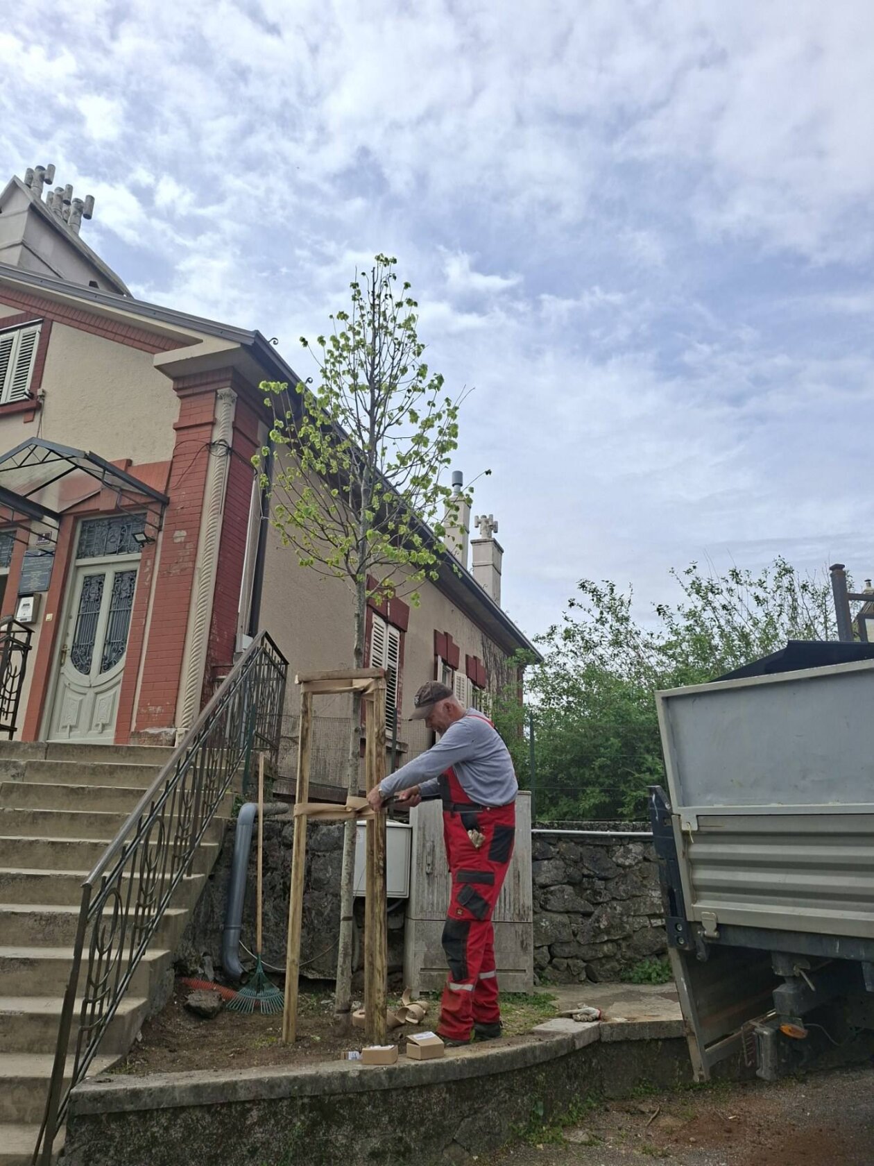 669349779_1536529678484944_5689804125557977467_n 669349779_1536529678484944_5689804125557977467_n