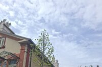 669349779_1536529678484944_5689804125557977467_n 669349779_1536529678484944_5689804125557977467_n