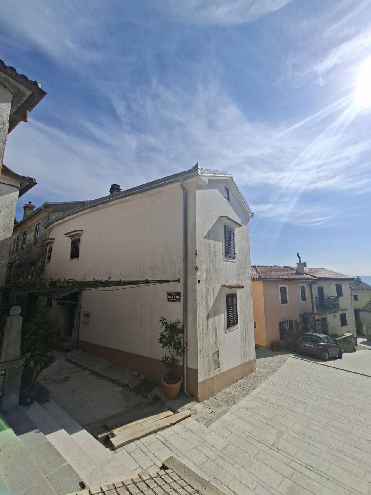 669408458_1536529771818268_1450043326316119648_n 669408458_1536529771818268_1450043326316119648_n