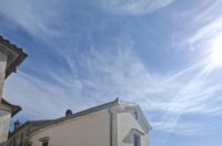 669408458_1536529771818268_1450043326316119648_n 669408458_1536529771818268_1450043326316119648_n