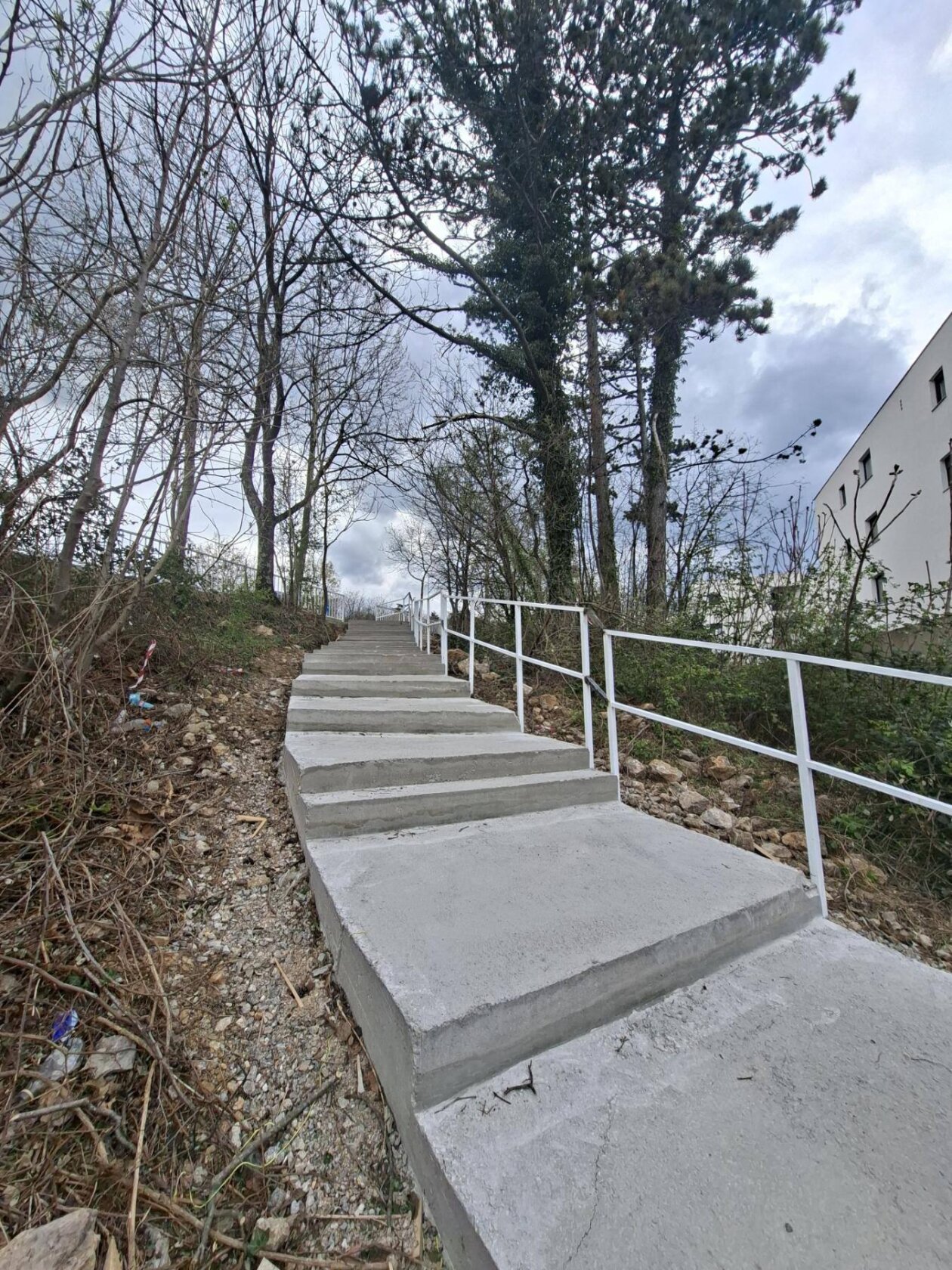 669578627_1536529625151616_6750196187546731239_n 669578627_1536529625151616_6750196187546731239_n