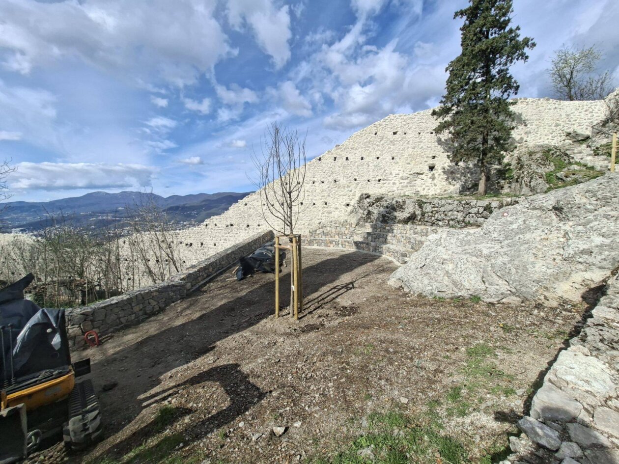 669620259_1536529418484970_5842603350102755803_n 669620259_1536529418484970_5842603350102755803_n