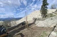 669620259_1536529418484970_5842603350102755803_n 669620259_1536529418484970_5842603350102755803_n