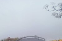 669749368_1536529461818299_4655514973663847433_n 669749368_1536529461818299_4655514973663847433_n