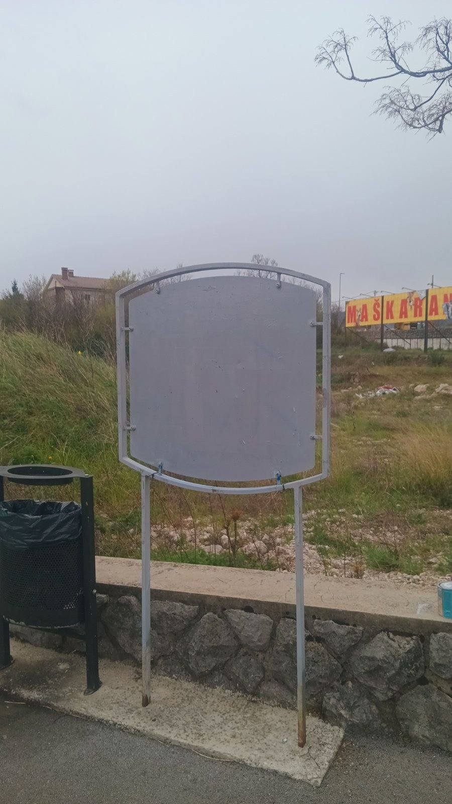 669749368_1536529461818299_4655514973663847433_n 669749368_1536529461818299_4655514973663847433_n