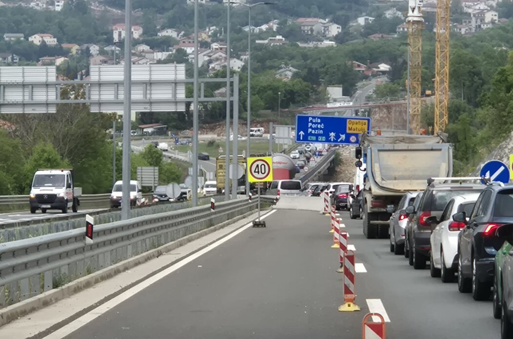 670153499_2209156009834554_6431910381572963141_n