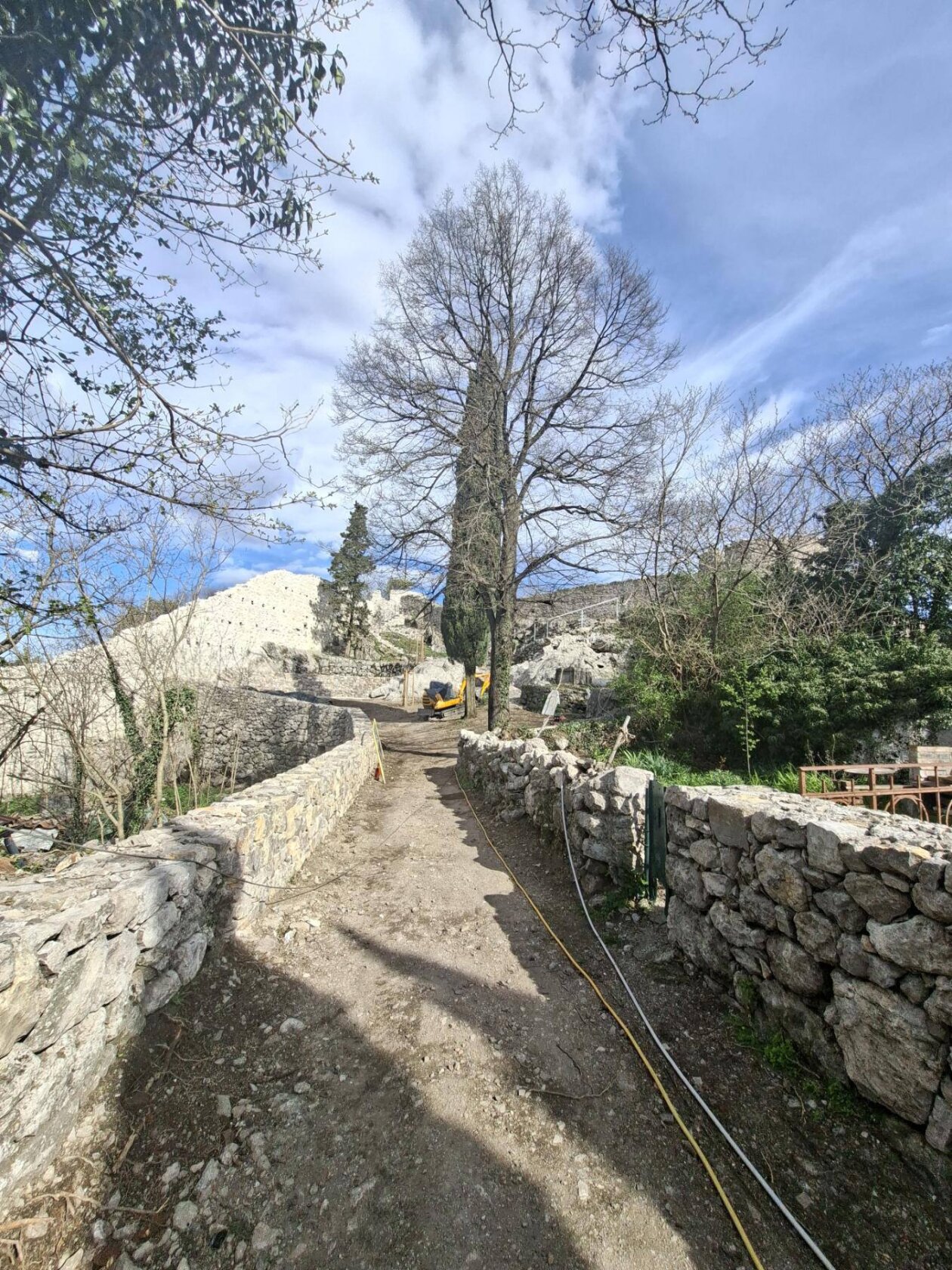 670330279_1536529261818319_4615179096888953007_n 670330279_1536529261818319_4615179096888953007_n