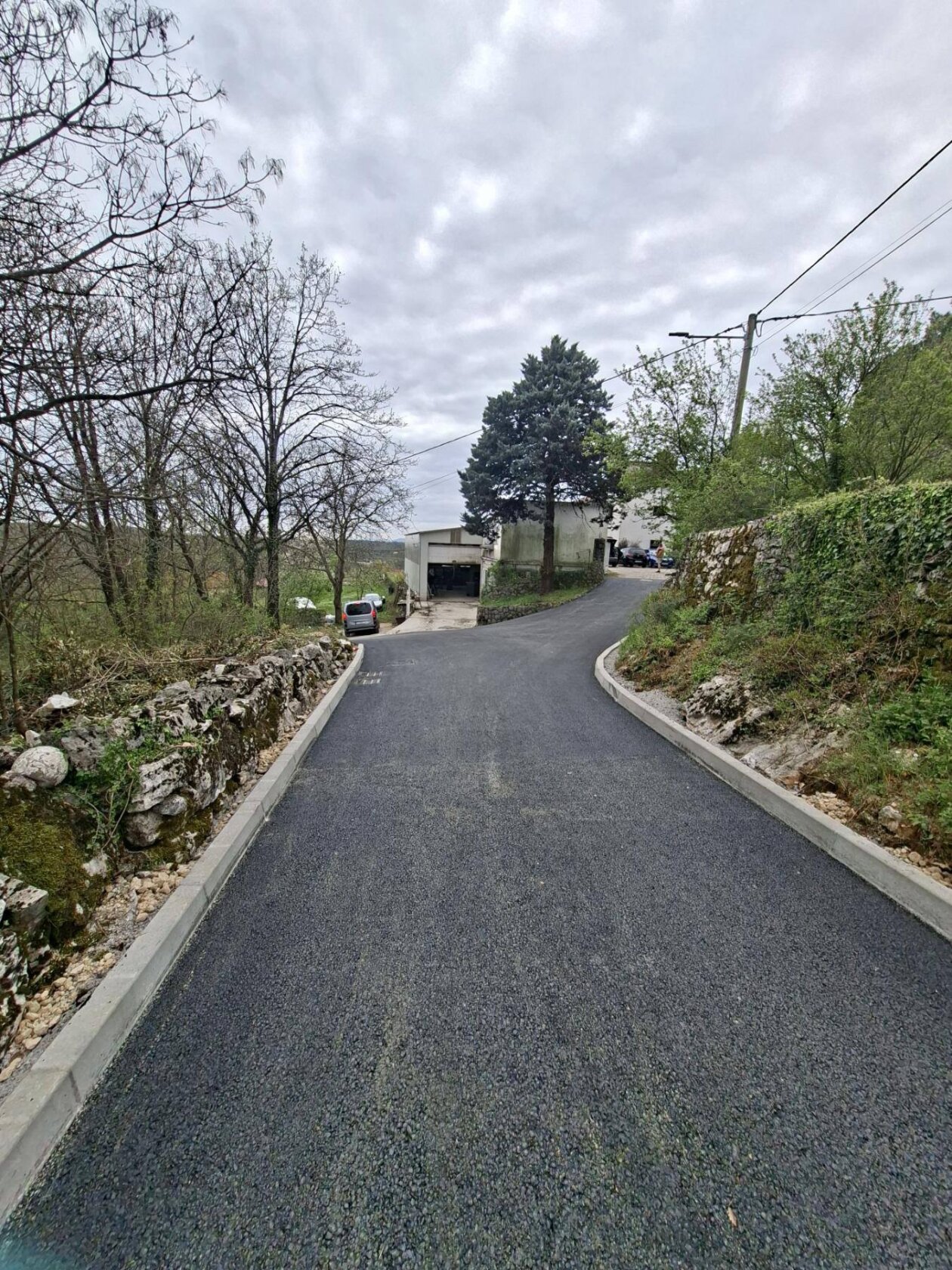 670544643_1536529318484980_1240987900175136086_n 670544643_1536529318484980_1240987900175136086_n