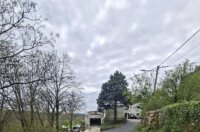 670544643_1536529318484980_1240987900175136086_n 670544643_1536529318484980_1240987900175136086_n