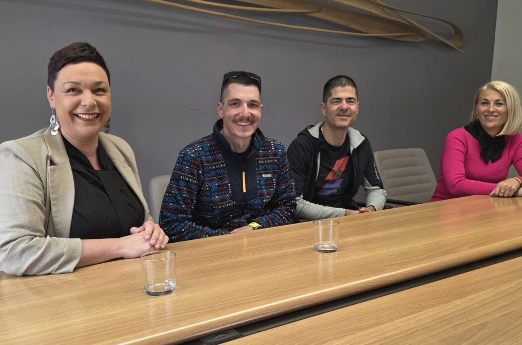 670778490_1371346848372372_6318879690790729967_n