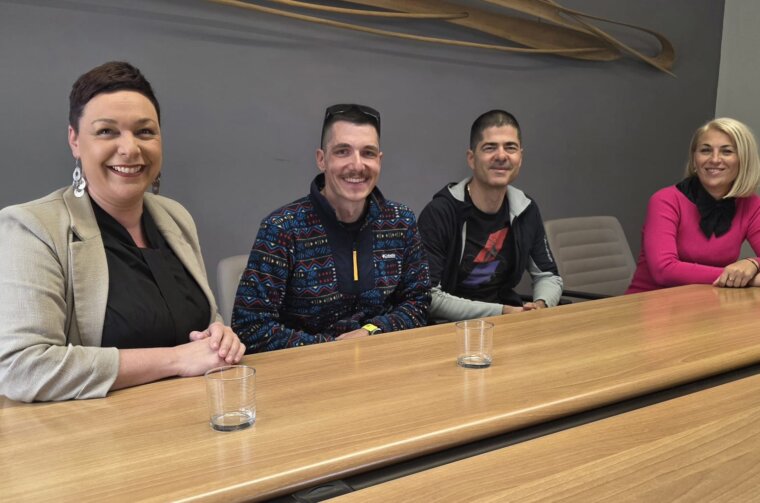 670778490_1371346848372372_6318879690790729967_n