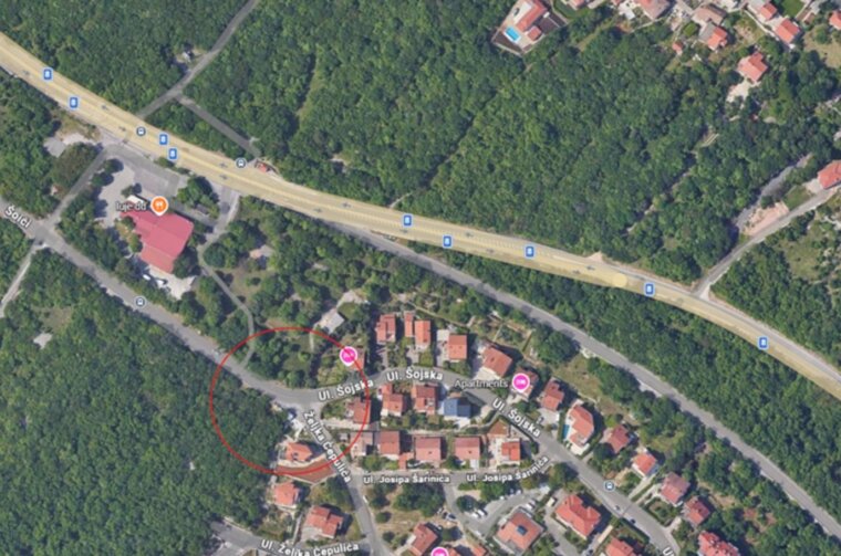 672150924_1531981382270010_2671102810487973977_n