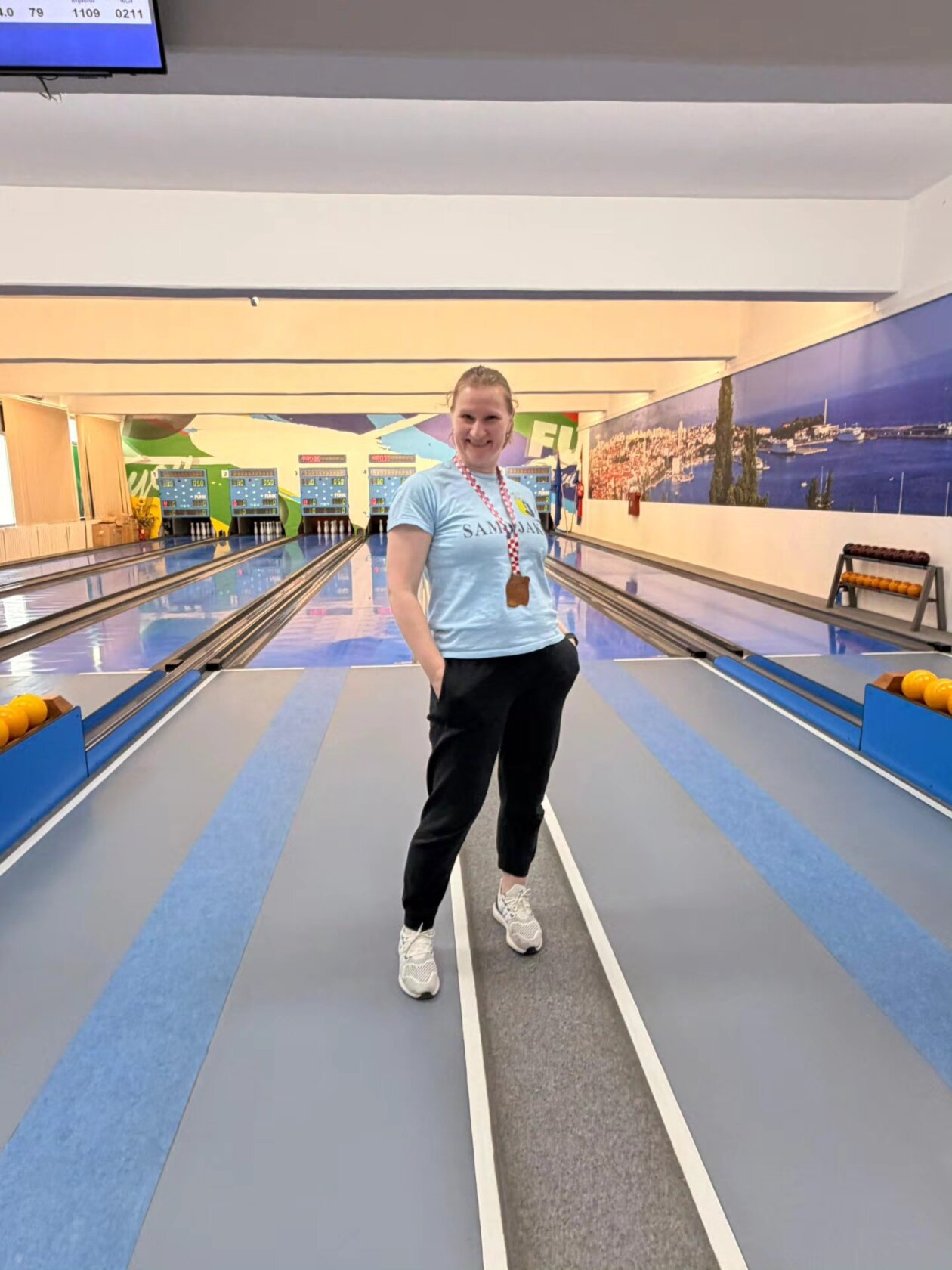 672683887_1559649702837246_1483476463093977861_n