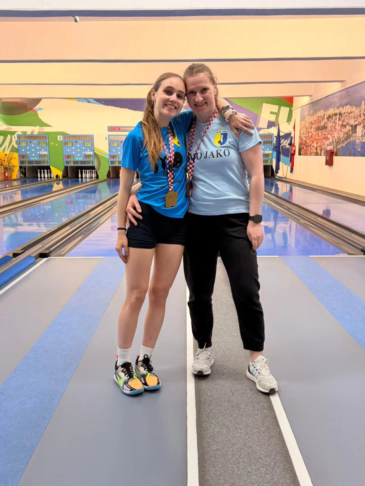 672692259_1559649696170580_8704086829848792863_n