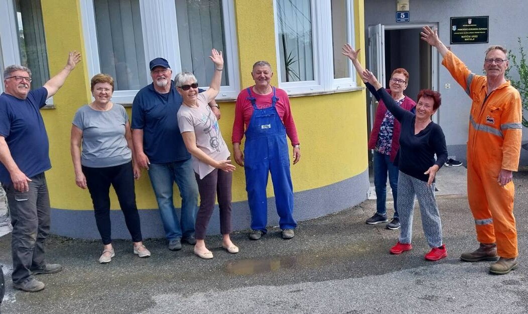 673725253_1376842327822824_2772169897785657426_n