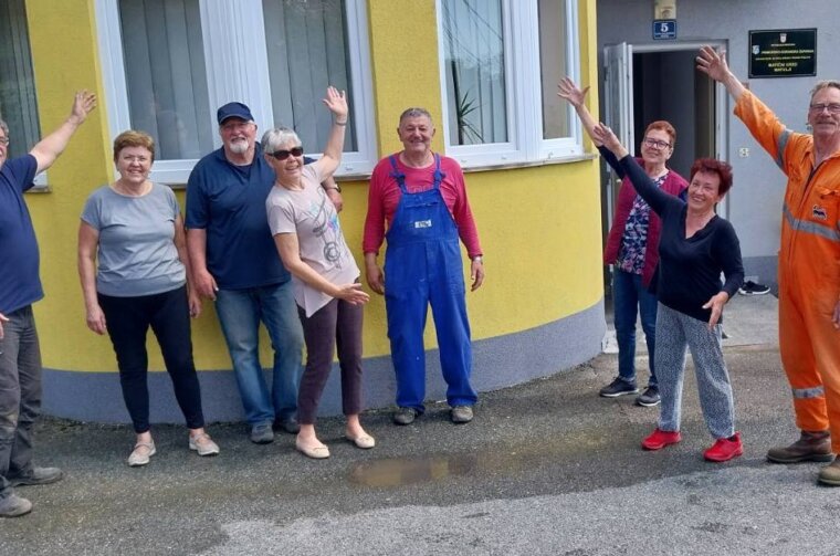 673725253_1376842327822824_2772169897785657426_n