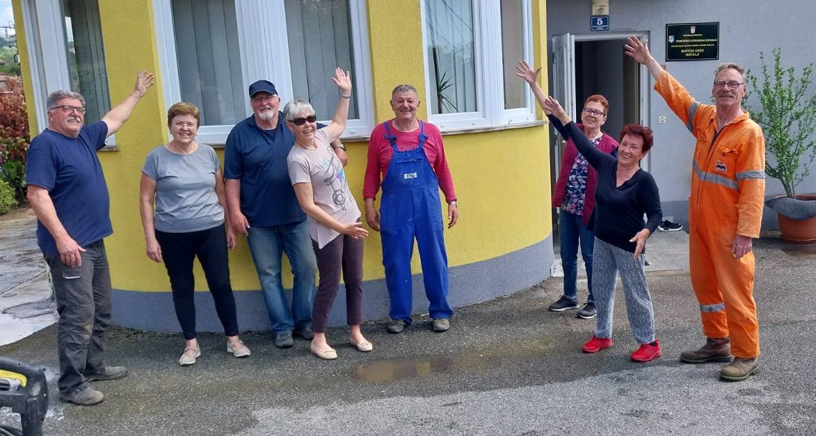 673725253_1376842327822824_2772169897785657426_n