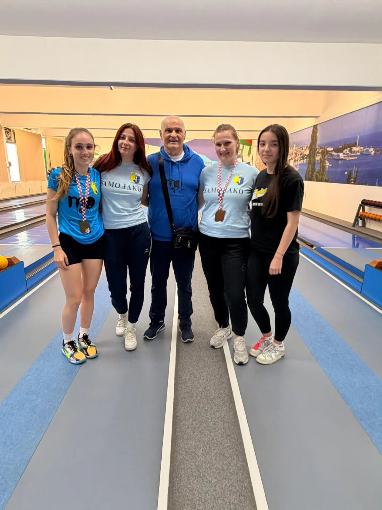 674826044_1559649689503914_4919813427856507677_n