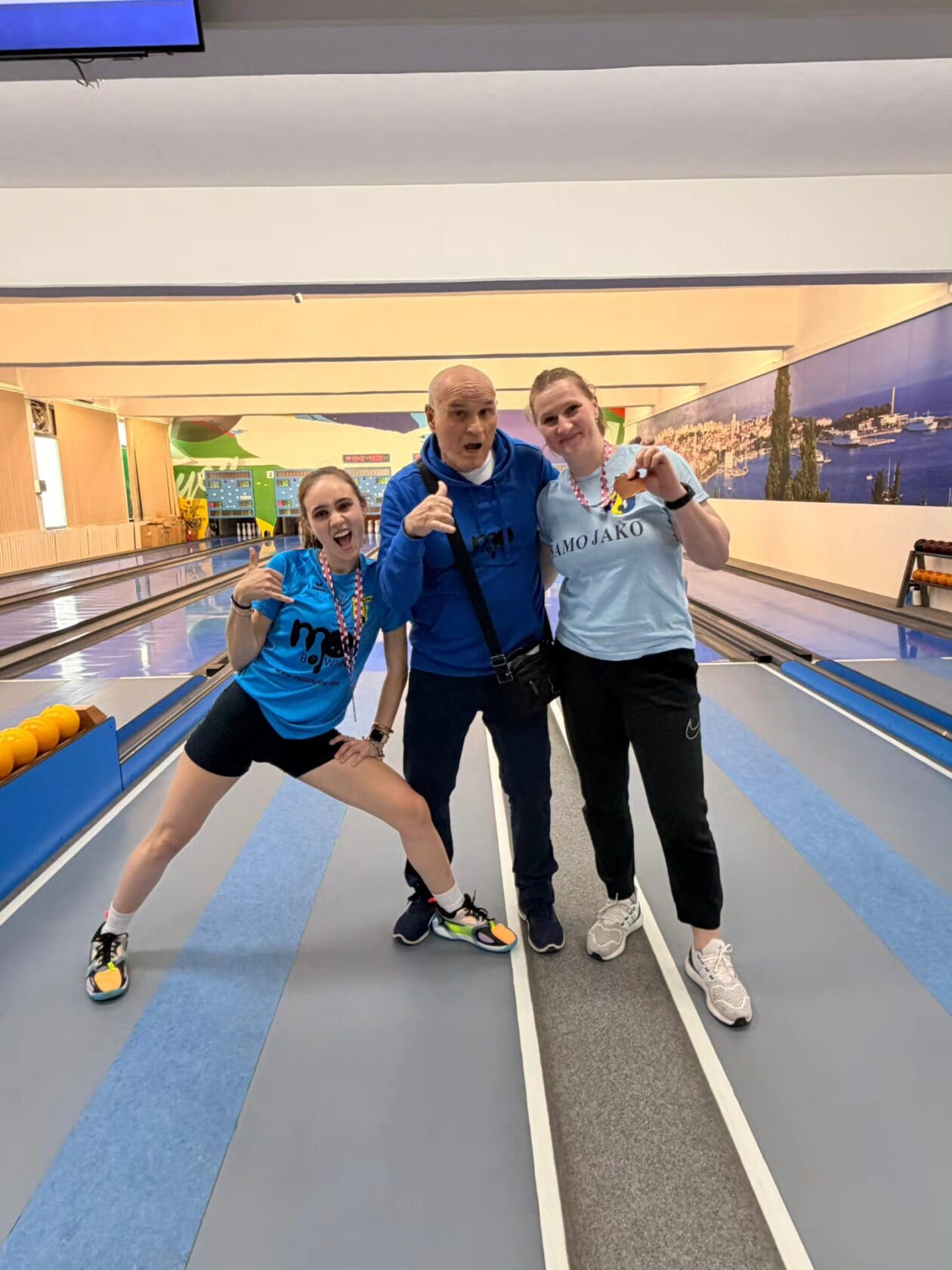 674925662_1559649699503913_6861419267192570190_n