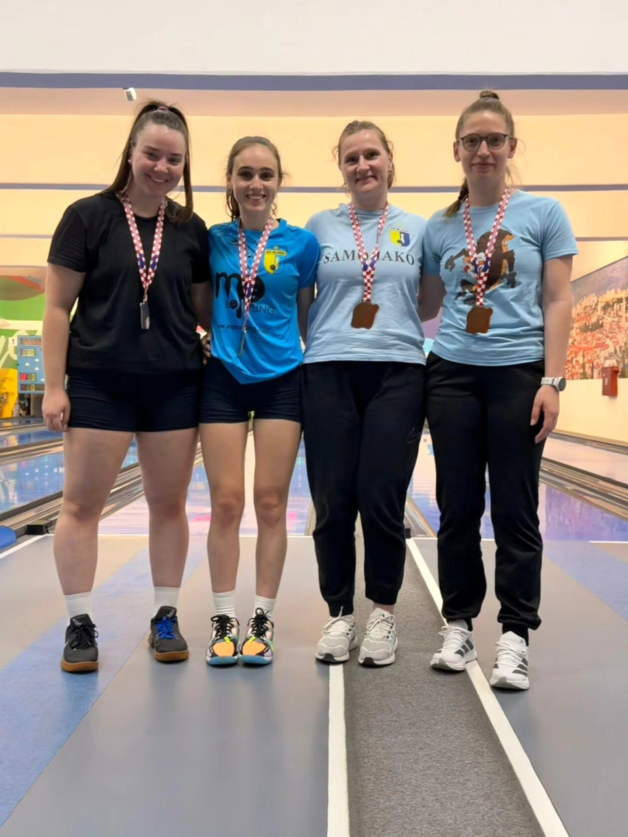 675017197_1559649692837247_573014346490745445_n