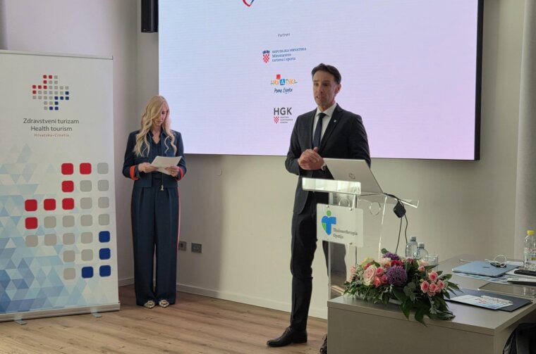 676902081_1342152591152113_6150996951988542907_n