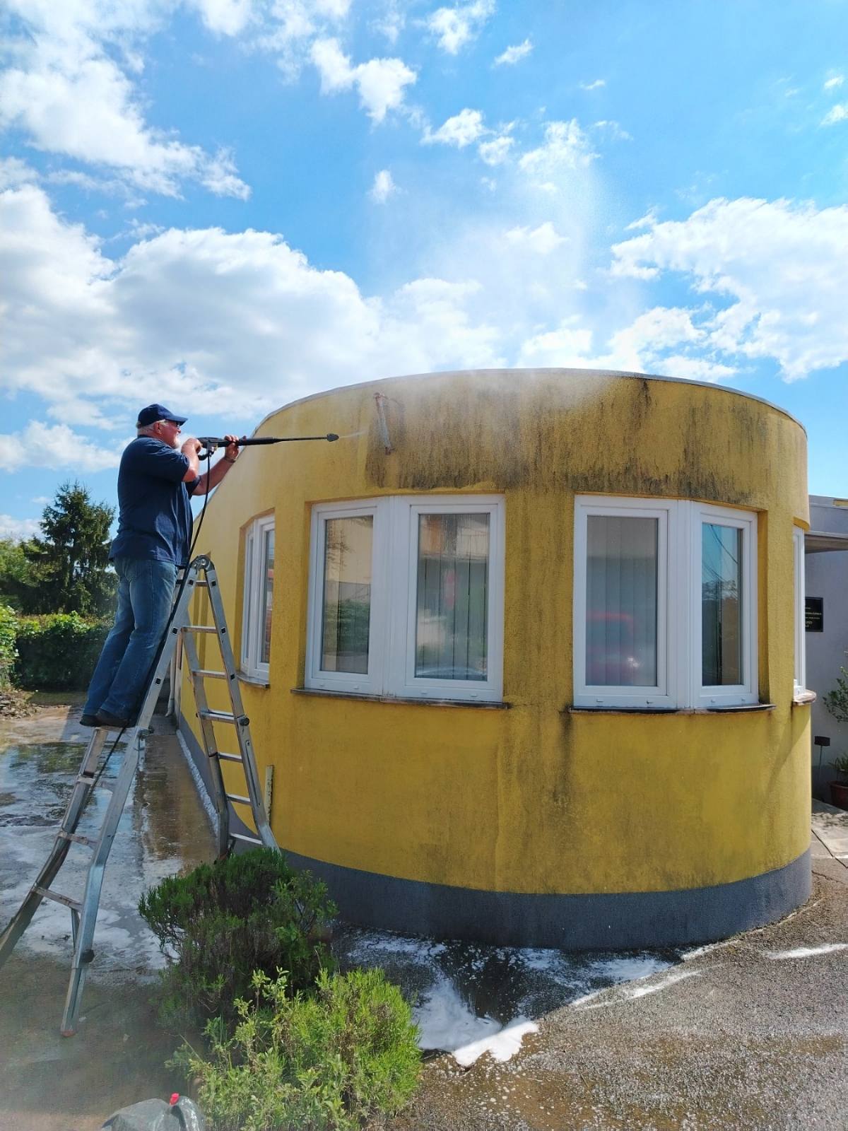 677051968_1376842367822820_7639290966091864319_n