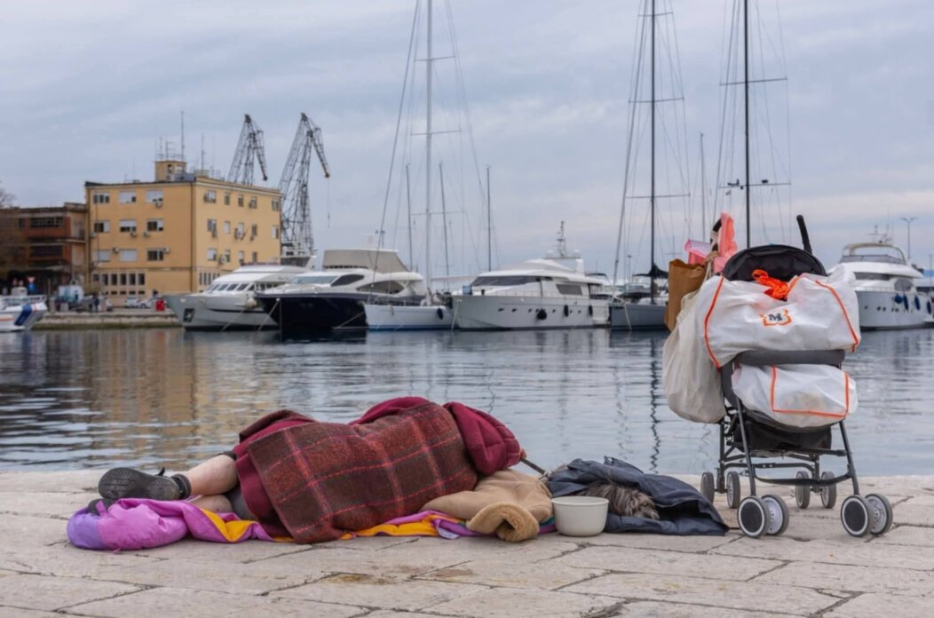 677385321_122173143332686441_8801068254761359786_n