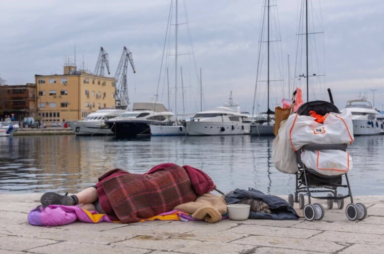 677385321_122173143332686441_8801068254761359786_n