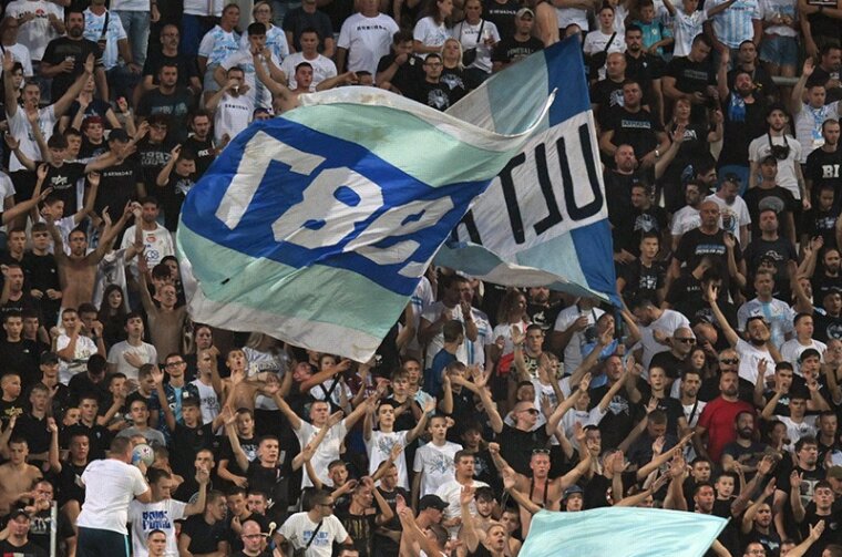 677672760_1392225956267927_5725237179188697140_n