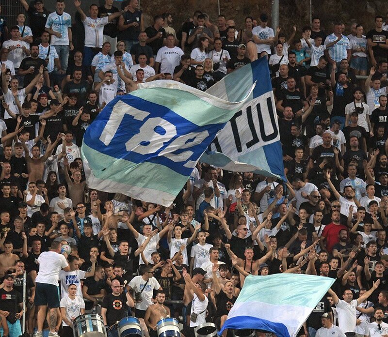 677672760_1392225956267927_5725237179188697140_n