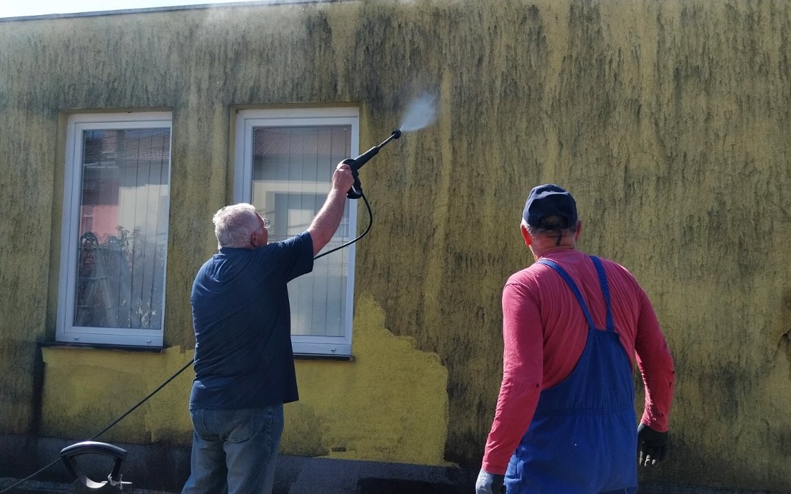 677859156_1376842334489490_372975379691807178_n