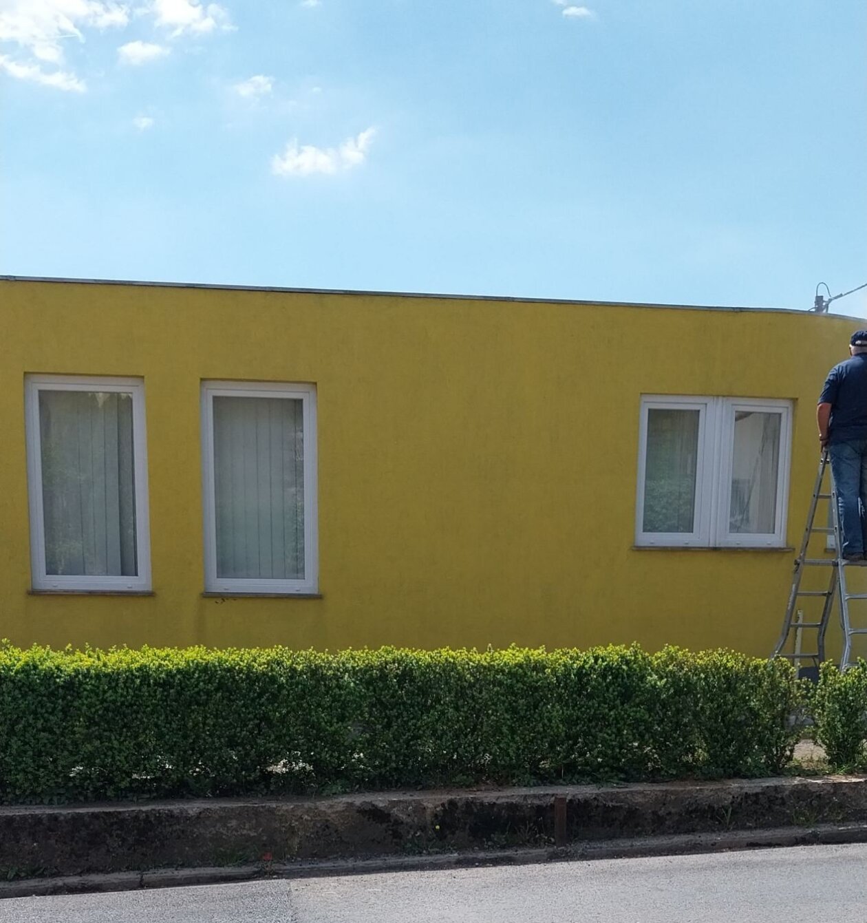 677887755_1376842301156160_1165859669575912380_n