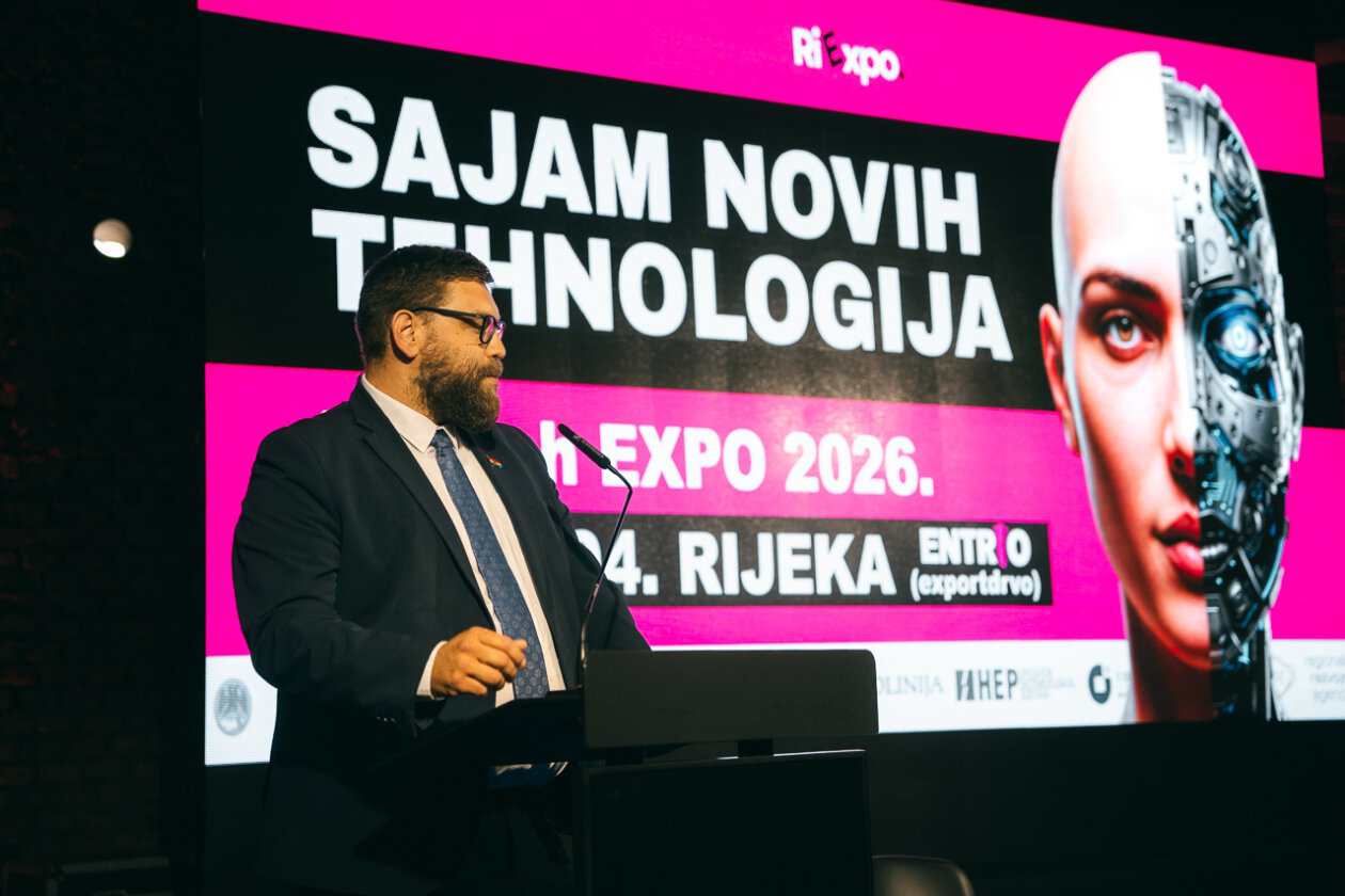 678198759_122109552699075341_5974674145237383703_n