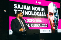 678198759_122109552699075341_5974674145237383703_n