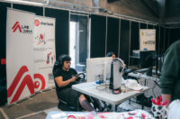 678546086_122109505425075341_2069992959761227604_n