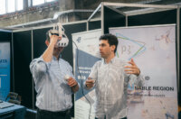 678678432_122109505299075341_6996406913715864566_n