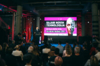 678765168_122109552369075341_24618335915983042_n