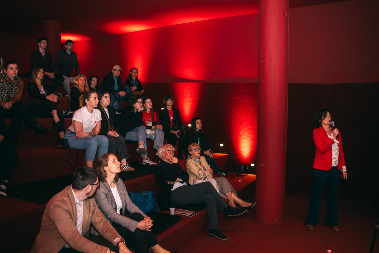 679028052_122109501027075341_3598005947931399397_n