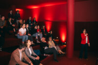 679028052_122109501027075341_3598005947931399397_n