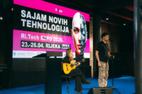 679112662_122109552633075341_4340764160176659449_n