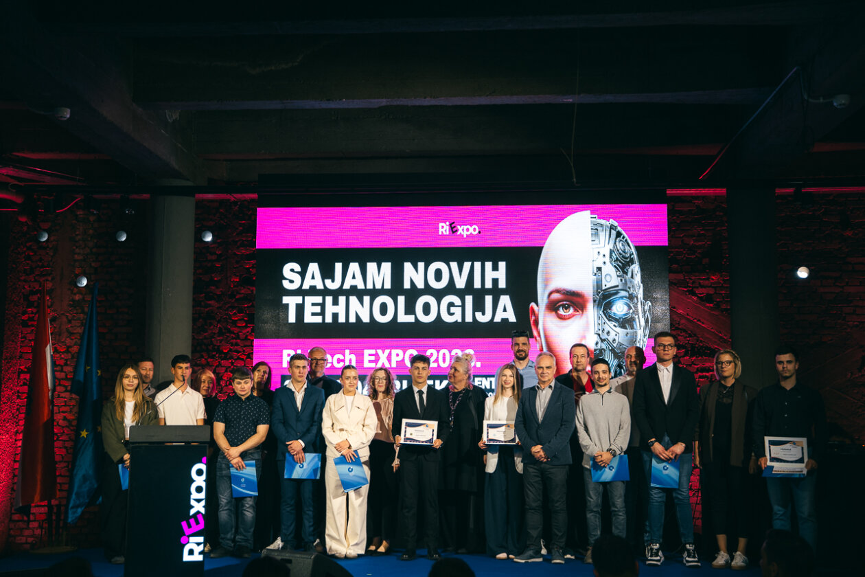 679205995_122109552945075341_3893999614492135758_n