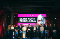 679205995_122109552945075341_3893999614492135758_n